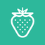 FarmUp icon