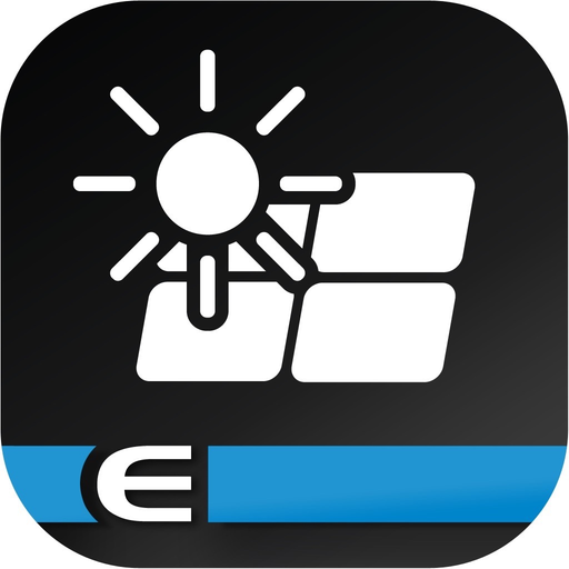 ECTIVE Solar app icon