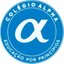 Colégio Alpha icon