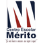 Centro Escolar Mérito icon