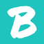 Bangerz icon
