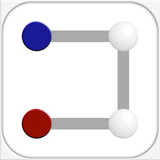 One Stroke Ext app icon