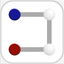 One Stroke Ext icon