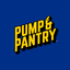 Pump & Pantry icon