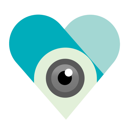 WatchTalk app icon
