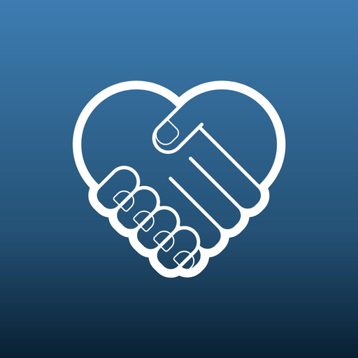 LDB on App app icon