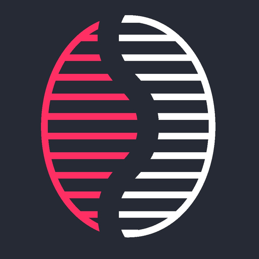 Coffio app icon