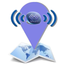 ToTarget icon