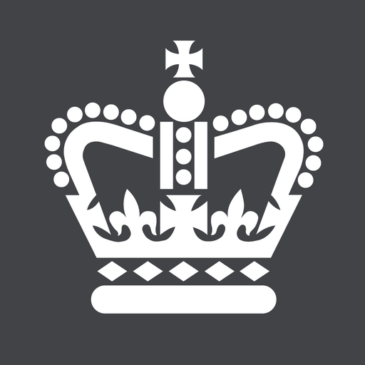 KingsNet app icon