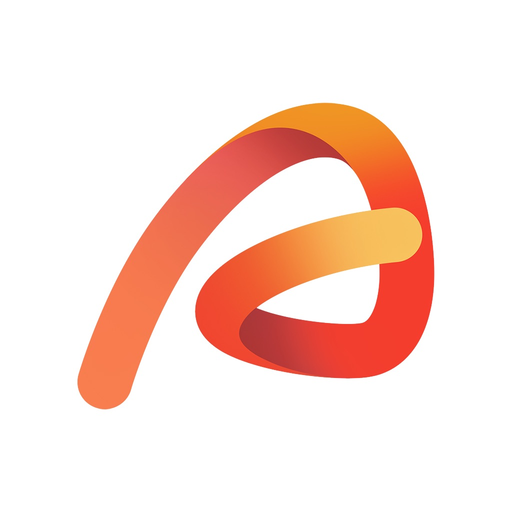 Abaha app icon