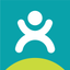 Bounce: Childcare App icon