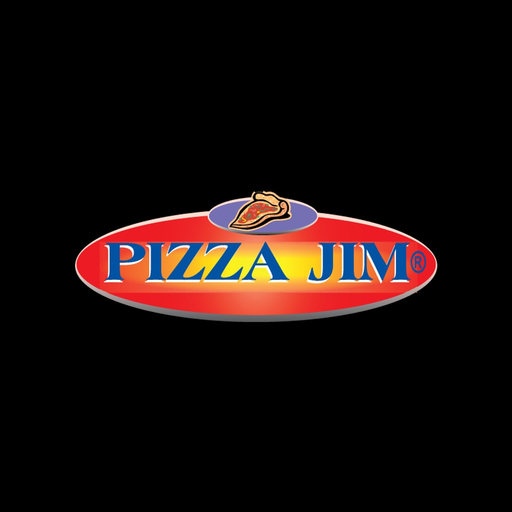 Pizza Jim Hemsworth app icon