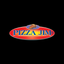 Pizza Jim Hemsworth icon