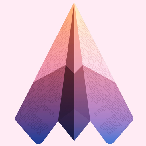 StoryTourist app icon