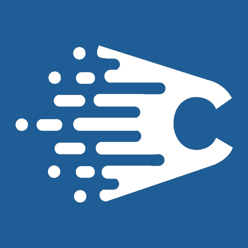 Command Works app icon