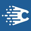 Command Works icon