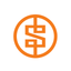 Satpile - BTC Balance Tracker icon