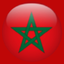 Radio Maroc icon