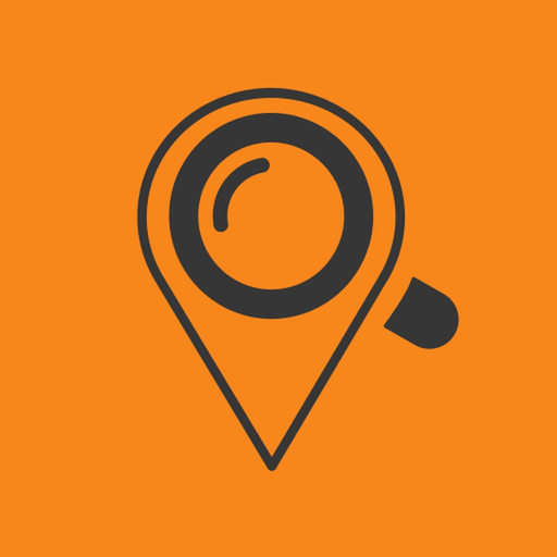 GuideForYou app icon