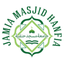 Jamia Masjid Hanfia (Bradford) icon
