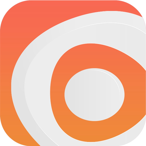 ComDesk app icon
