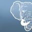 PSQL icon