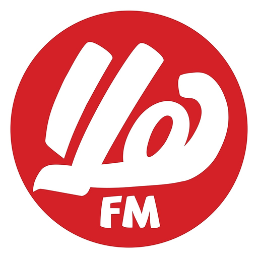 Hala FM Oman app icon