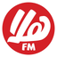 Hala FM Oman icon