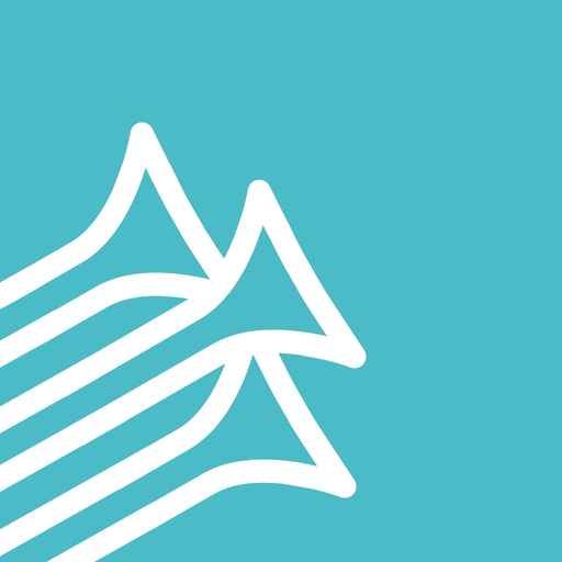 Revival Fellowship SongLight app icon