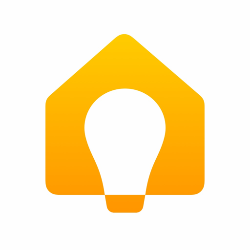 Easy Connect - Smart Home app icon
