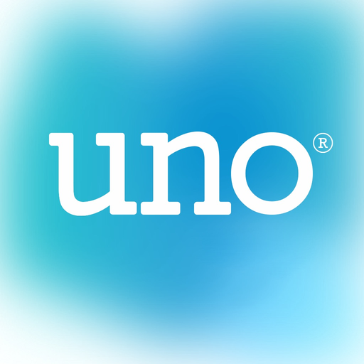 UNO IAQ app icon