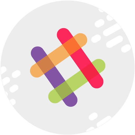 Codez Network USSD Codes app icon