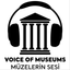 Voice Of Museums icon