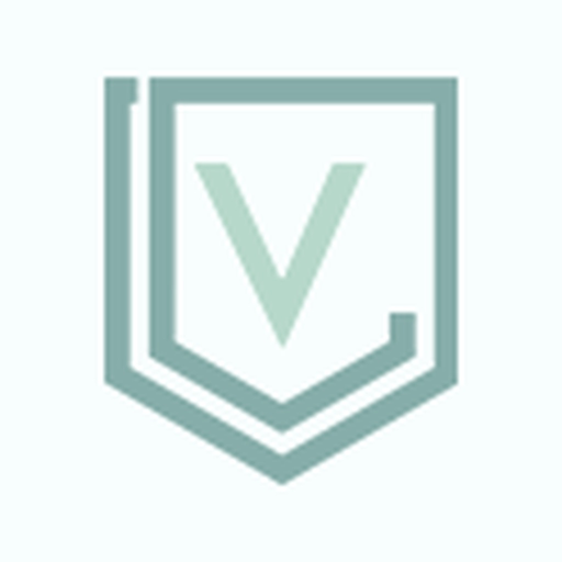 Pocket vCard app icon