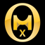 Theta-Meter X icon