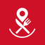 Notlob - Online Food Delivery icon