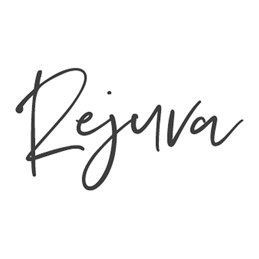 Rejuva（レジュバ） app icon
