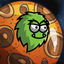 Galaxy Dash icon
