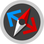 Geodetic Compass icon