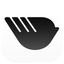 dialbird icon