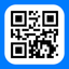 QR Code Reader ® icon