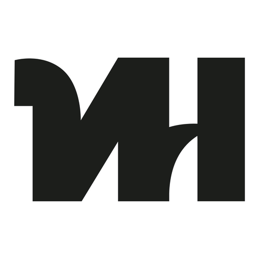 At Home with Victor Hugo app icon