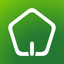 Caleffi Code icon