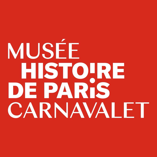 Musée Carnavalet app icon