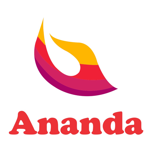 Ananda - Buy Milk Online app icon