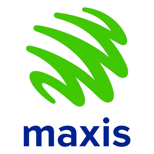 Maxis Trade In app icon