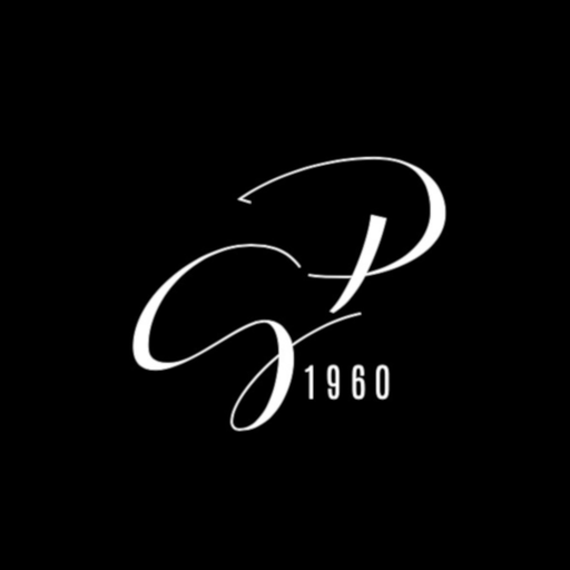 Giovanni Petrazzuolo 1960 Salo app icon