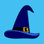 Mentalism Magic icon