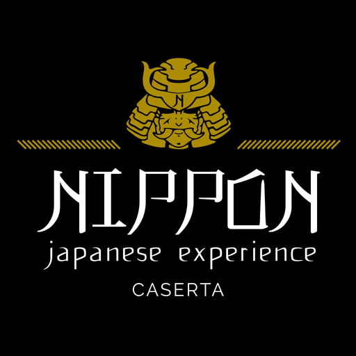 Nippon Experience app icon