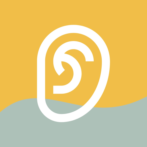 Baha Smart App app icon